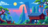 China’s Growing Game Development Industry