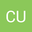 Cubish