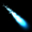 Shooting Star