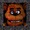 Freddy in space Demo