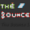 The Bounce 1