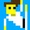 Kung Fu clicker