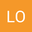 Lolmen888