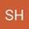 ShoshinkaiFan_1995 - HyperPad Account
