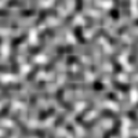 Noise Map
