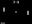 Pong