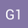 G1tcH404