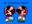 Vs Screaming Mario