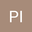 Pixel