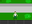 Point and Click Demo