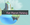 Mini Flat Planet Fishing 