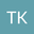 TKivikko