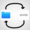 Save Data Test 1