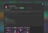 Step by Step: Build an FNF Style Rhythm Game on iPad