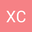xCheesyMattx