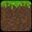 BlockCraft PE