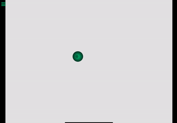Set Cursor Style