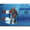 Warrior UI
