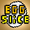 EggSlice