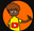 MascotCoderYT