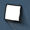 Softbody Concept