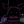 Sparks Fazbear Brand 