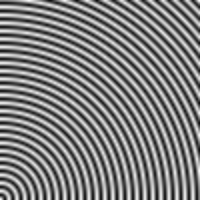 Noise Map