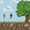 Platformer Test