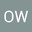 Oweywowey