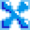 Dashermyte Level Editor 