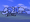 FNF Solarz_ engine
