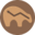 ZuniSoft