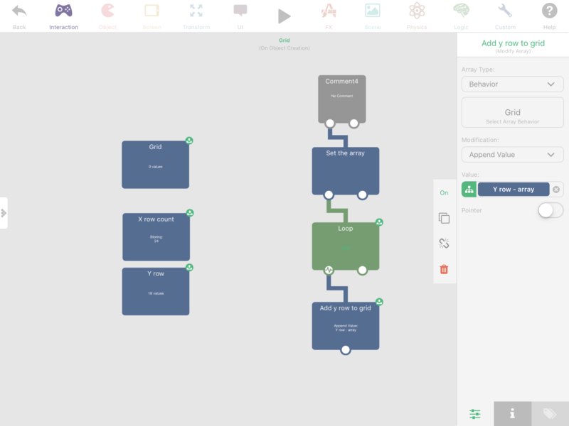 Grid-based Path Finding