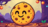 Making Cookie Tapper