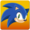 FNF vs sonic