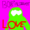 UPDATE Love restraunt hyperpadPPP