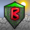 BotPixel Games