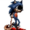 FNF vs sonic.eyx