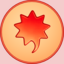 Comment Star