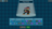 How to Use Bloxels to Create Pixel Art for Your Indie Game