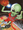 Alien Baskets