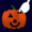 Pumpkin maker