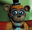 JBMcodes
