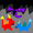 Dragon Mania