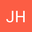 Jhamrick