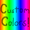 Custom Color Picker