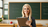 The Best Educational & Creative App for Kids, Teens, and Families