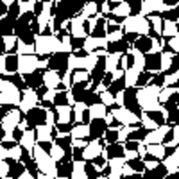 Noise Map