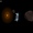 3D Space Shooter