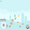 Riya Platformer
